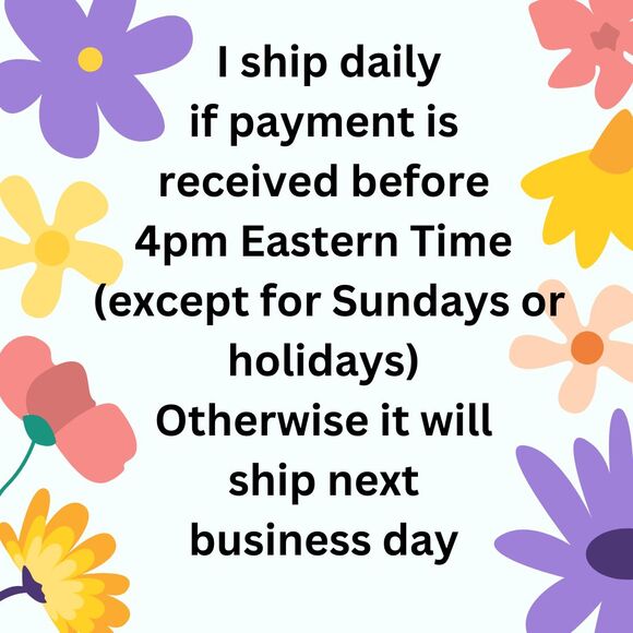 Fashion Nova Black Wet Look Belted Asymmetrical Faux Patent Mini Skirt Size XL - Picture 7 of 7